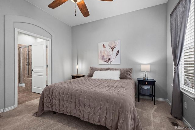 3751 W 136th Avenue N1, Broomfield, CO 80023