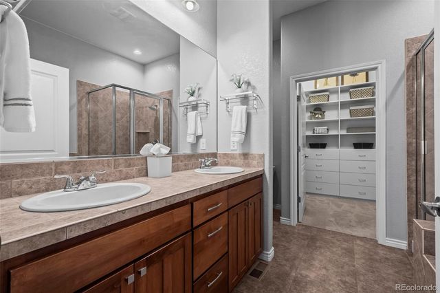 3751 W 136th Avenue N1, Broomfield, CO 80023