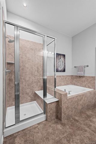 3751 W 136th Avenue N1, Broomfield, CO 80023