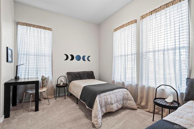 3751 W 136th Avenue N1, Broomfield, CO 80023