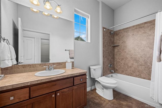 3751 W 136th Avenue N1, Broomfield, CO 80023