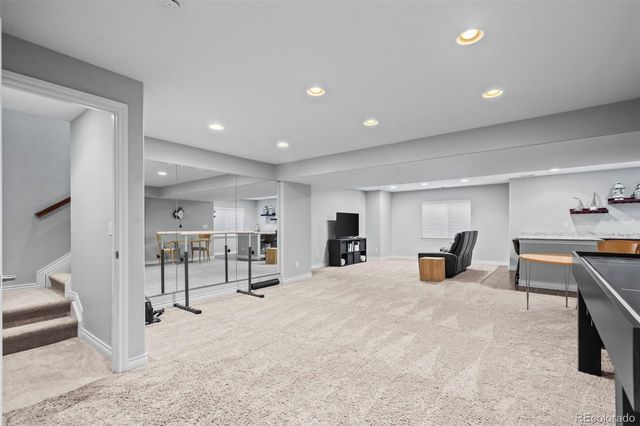 3751 W 136th Avenue N1, Broomfield, CO 80023