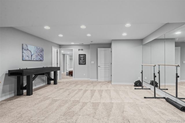 3751 W 136th Avenue N1, Broomfield, CO 80023