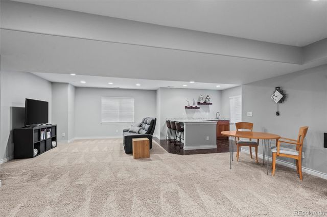 3751 W 136th Avenue N1, Broomfield, CO 80023