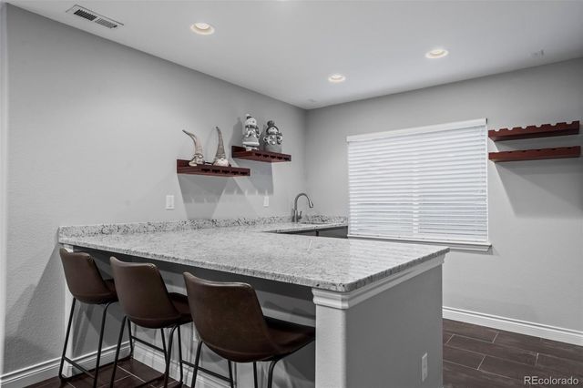 3751 W 136th Avenue N1, Broomfield, CO 80023