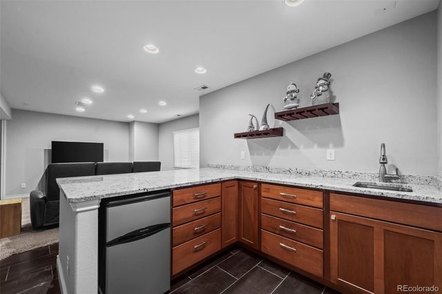 3751 W 136th Avenue N1, Broomfield, CO 80023