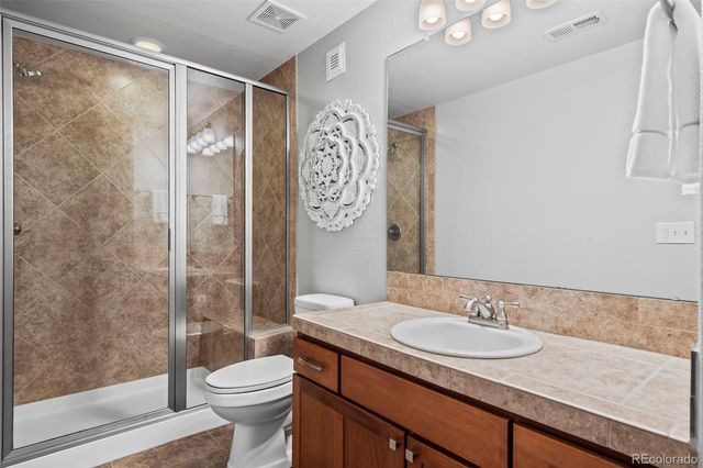 3751 W 136th Avenue N1, Broomfield, CO 80023