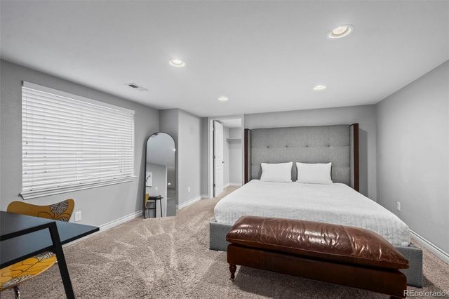 3751 W 136th Avenue N1, Broomfield, CO 80023