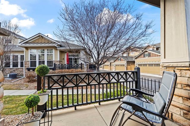 3751 W 136th Avenue N1, Broomfield, CO 80023