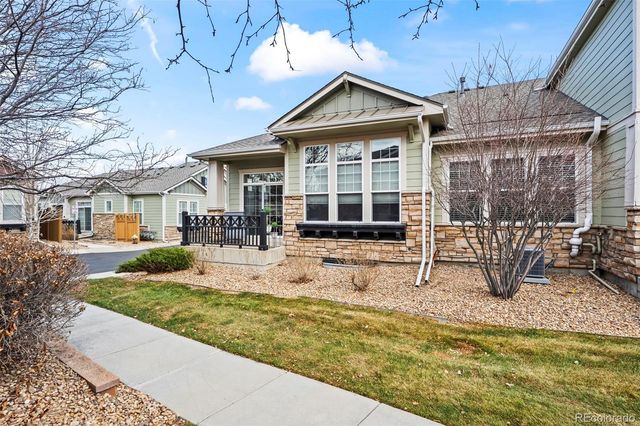 3751 W 136th Avenue N1, Broomfield, CO 80023