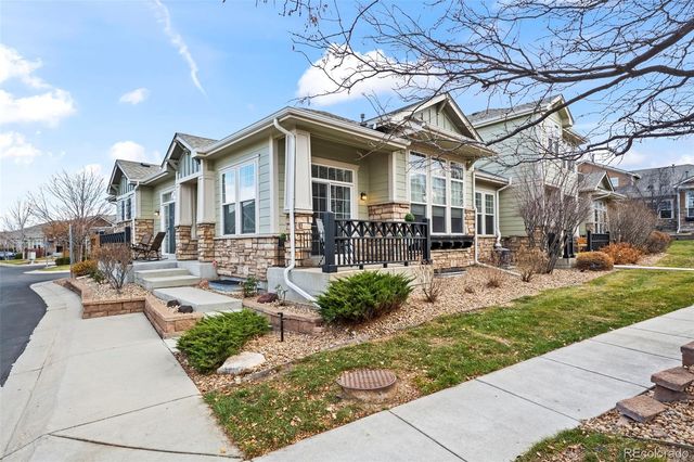 3751 W 136th Avenue N1, Broomfield, CO 80023