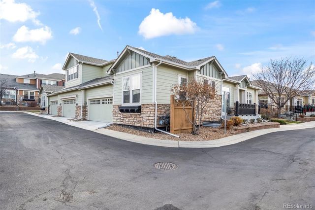 3751 W 136th Avenue N1, Broomfield, CO 80023