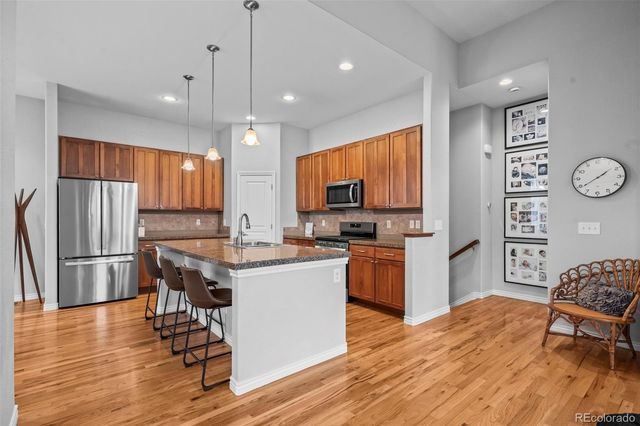 3751 W 136th Avenue N1, Broomfield, CO 80023