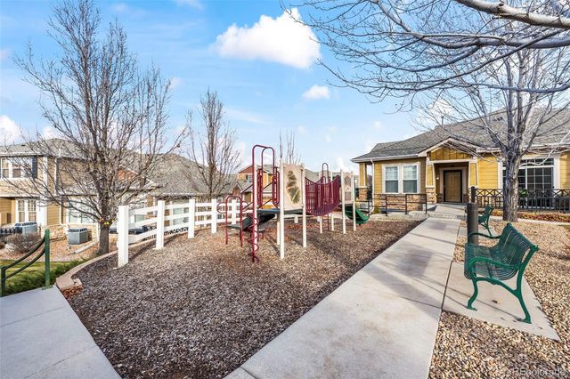 3751 W 136th Avenue N1, Broomfield, CO 80023