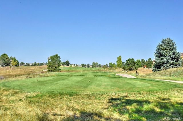 3751 W 136th Avenue N1, Broomfield, CO 80023