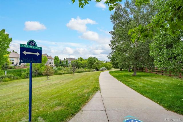 3751 W 136th Avenue N1, Broomfield, CO 80023