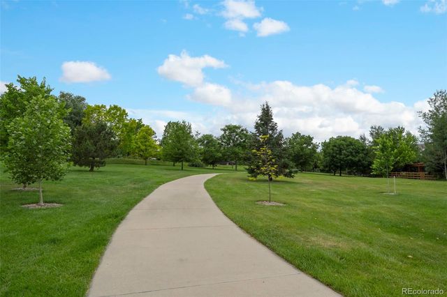 3751 W 136th Avenue N1, Broomfield, CO 80023