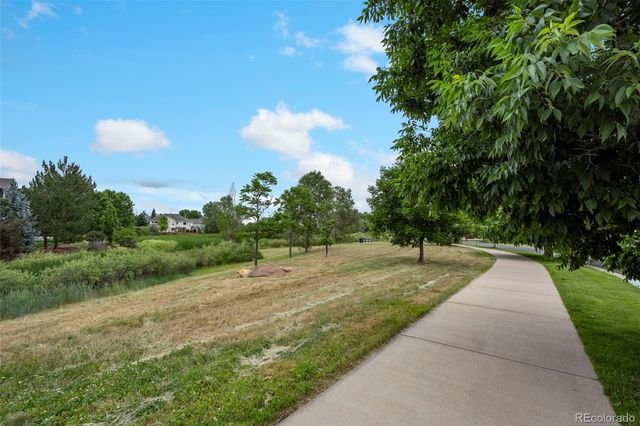 3751 W 136th Avenue N1, Broomfield, CO 80023