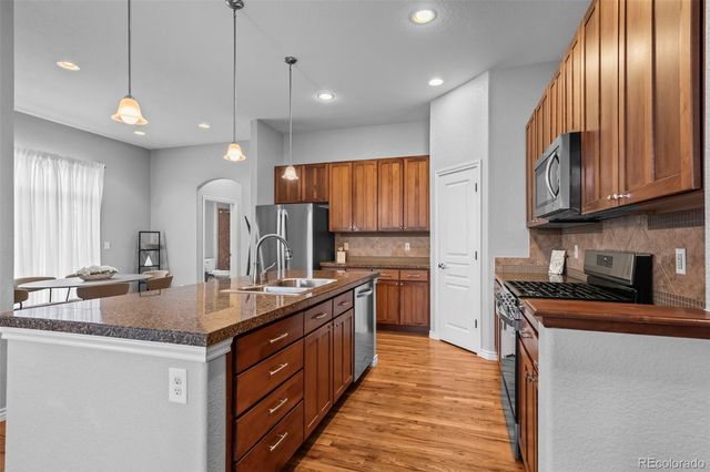 3751 W 136th Avenue N1, Broomfield, CO 80023