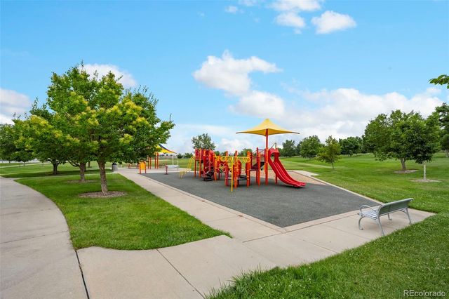 3751 W 136th Avenue N1, Broomfield, CO 80023