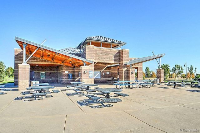 3751 W 136th Avenue N1, Broomfield, CO 80023