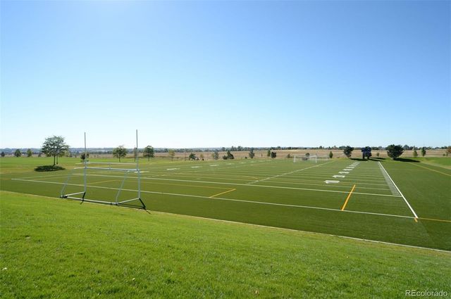 3751 W 136th Avenue N1, Broomfield, CO 80023