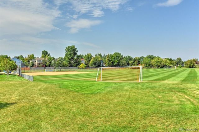 3751 W 136th Avenue N1, Broomfield, CO 80023