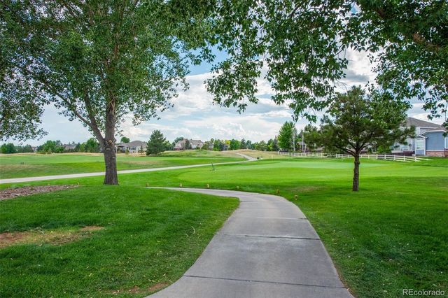3751 W 136th Avenue N1, Broomfield, CO 80023