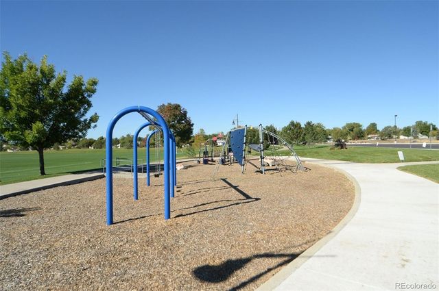 3751 W 136th Avenue N1, Broomfield, CO 80023