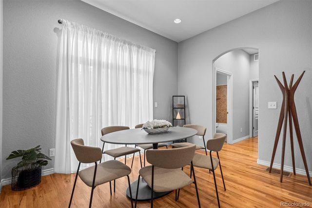 3751 W 136th Avenue N1, Broomfield, CO 80023