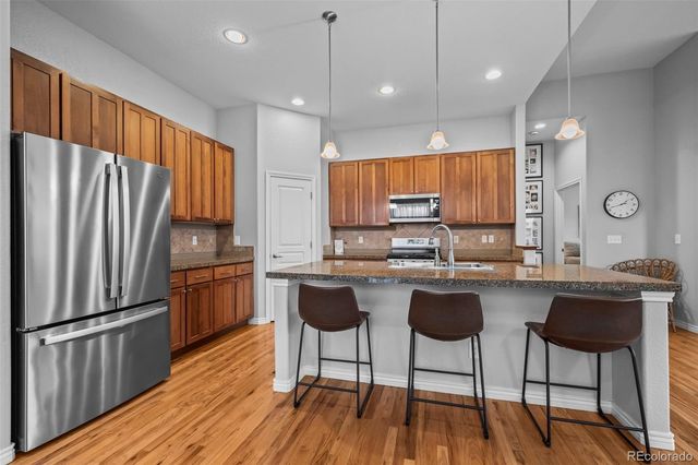 3751 W 136th Avenue N1, Broomfield, CO 80023