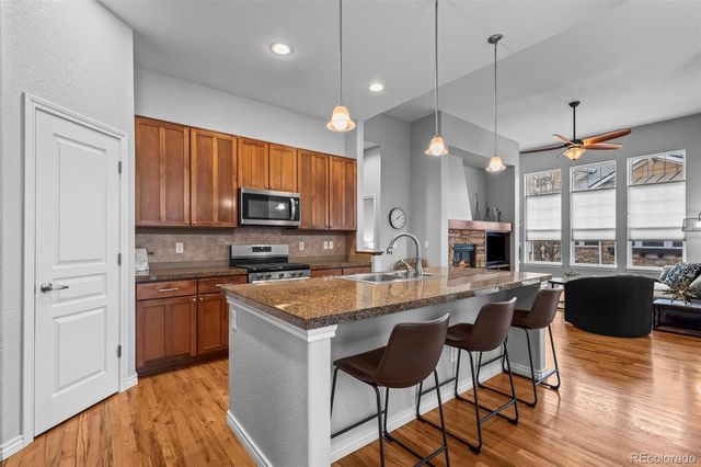 3751 W 136th Avenue N1, Broomfield, CO 80023