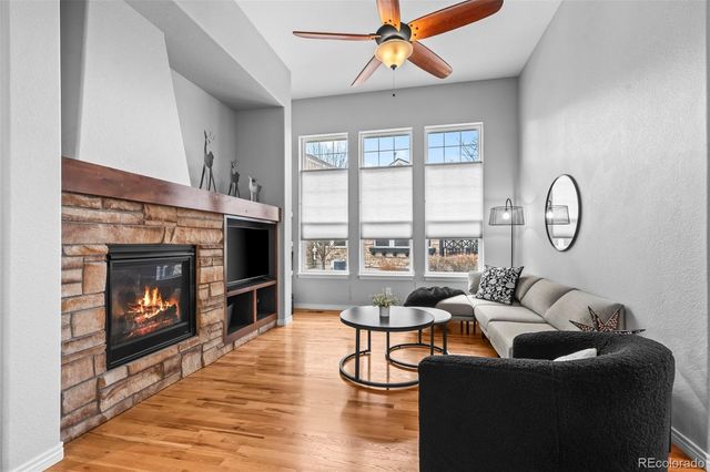 3751 W 136th Avenue N1, Broomfield, CO 80023