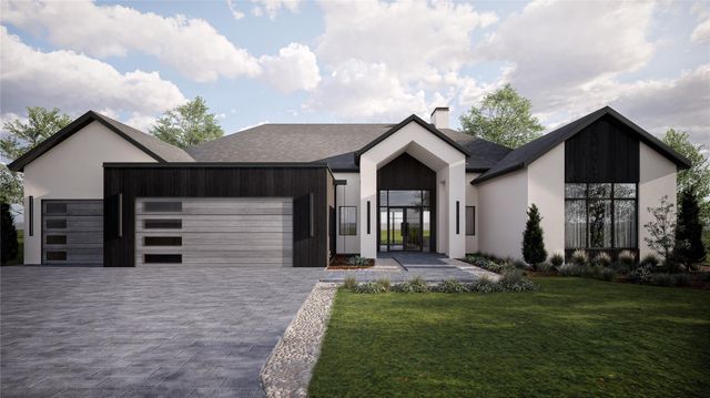 241 Eminence Isle, Montgomery, TX 77316