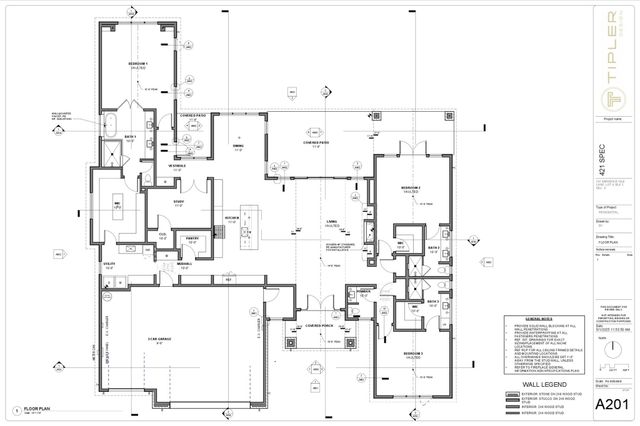 241 Eminence Isle, Montgomery, TX 77316