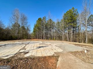 330 Avalon Drive, Carrollton, GA 30117