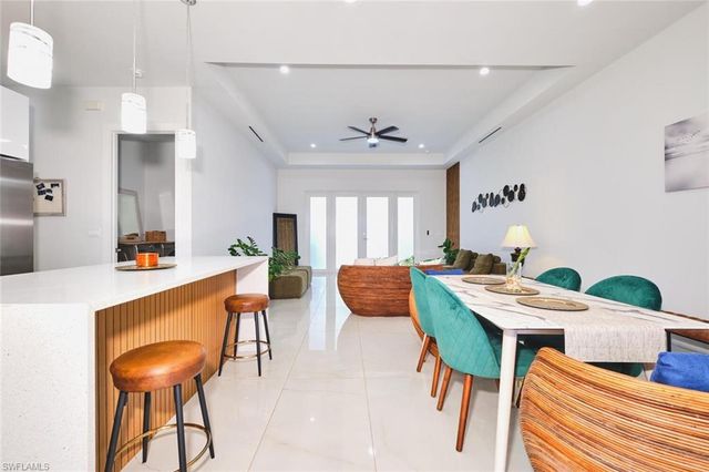 7 NW 14th AVE, Cape Coral, FL 33993