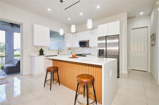 7 NW 14th AVE, Cape Coral, FL 33993