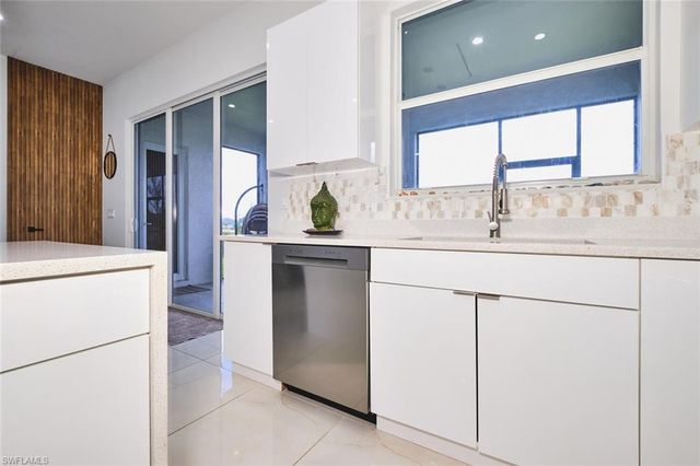 7 NW 14th AVE, Cape Coral, FL 33993