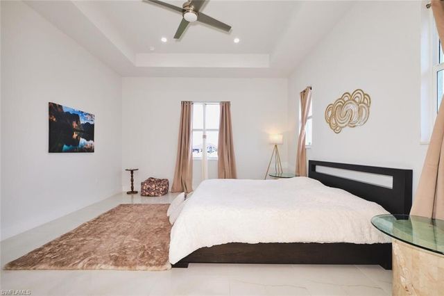 7 NW 14th AVE, Cape Coral, FL 33993