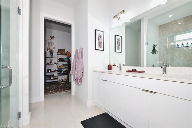 7 NW 14th AVE, Cape Coral, FL 33993