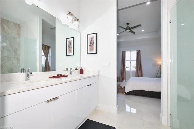 7 NW 14th AVE, Cape Coral, FL 33993