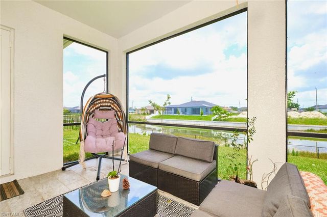 7 NW 14th AVE, Cape Coral, FL 33993