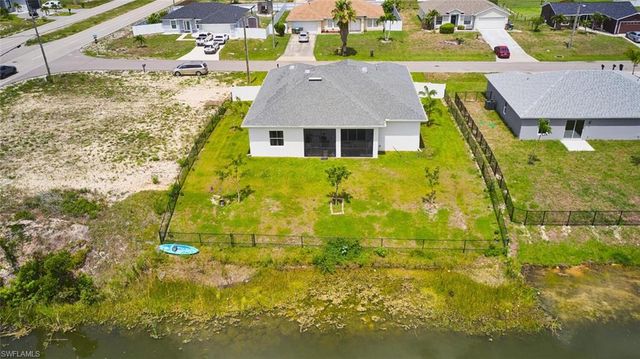 7 NW 14th AVE, Cape Coral, FL 33993