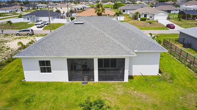 7 NW 14th AVE, Cape Coral, FL 33993