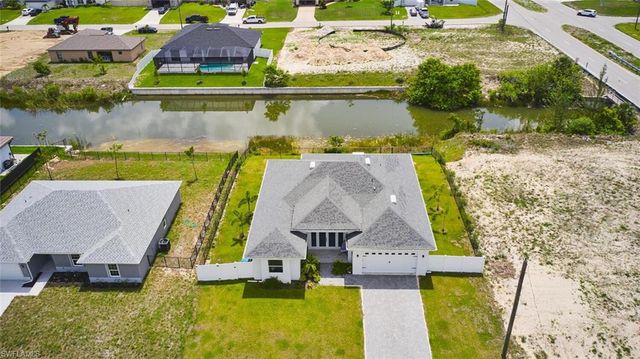 7 NW 14th AVE, Cape Coral, FL 33993