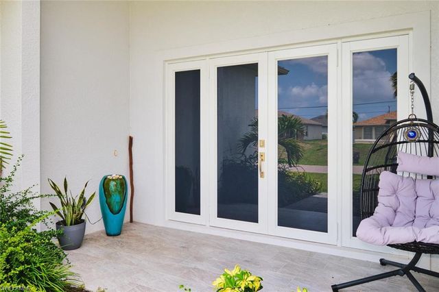 7 NW 14th AVE, Cape Coral, FL 33993