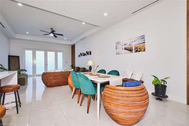 7 NW 14th AVE, Cape Coral, FL 33993