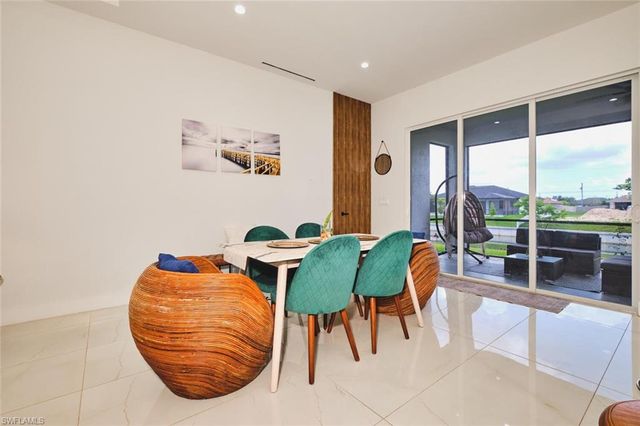 7 NW 14th AVE, Cape Coral, FL 33993