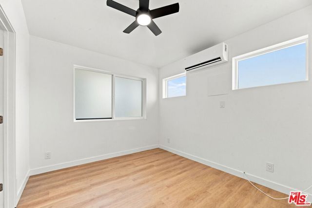 581 W Ave 28, Los Angeles, CA 90065